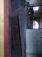 Фото0138.jpg