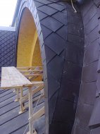 Фото0431.jpg