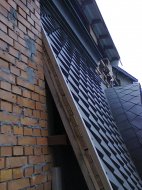 Фото0445.jpg