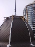 Фото0769.jpg