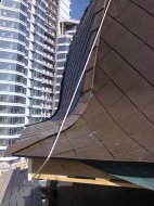 Фото0827.jpg