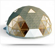 geodesichouse.jpg