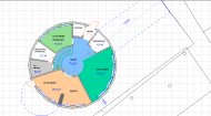 plan_1.png