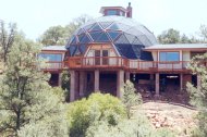 Sedona24.gif