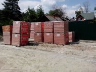 IMG_20130611_141212.jpg