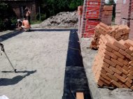IMG_20130614_115231.jpg