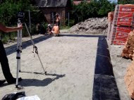 IMG_20130614_115235.jpg