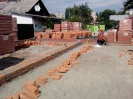 IMG_20130617_154935.jpg
