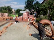 IMG_20130617_154937.jpg