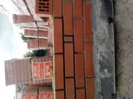 IMG_20130617_155928.jpg