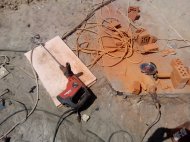IMG_20130620_143631.jpg