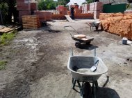 IMG_20130620_143642.jpg