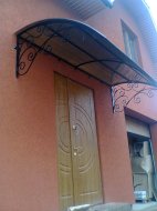 Фото0108.jpg