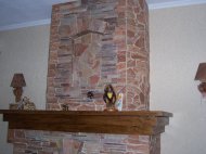000_0085.JPG