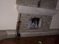 000_0096.JPG