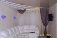 100_5272.jpg
