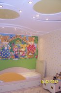 100_4951.jpg