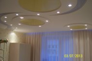 100_5284.jpg
