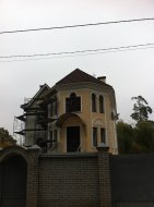 IMG_0804.jpg