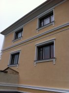 IMG_0806.jpg
