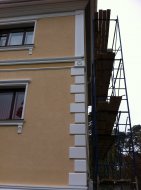 IMG_0807.jpg