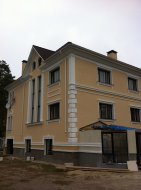 IMG_0808.jpg