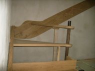 2012-03-08 17-40-26 (12).JPG