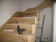 2012-03-08 17-40-26 (11).JPG