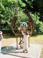 IMG_0441.jpg