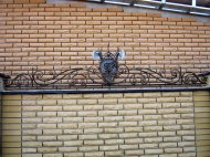 IMG_1293-00.jpg