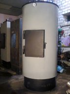 Фото0125.jpg