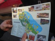 DSC08212.JPG