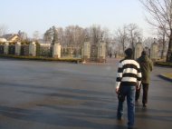 DSC08215.JPG