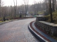 DSC08222.JPG