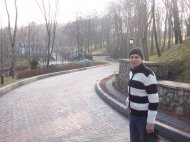 DSC08223.JPG