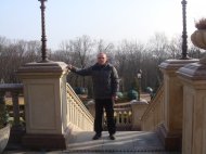 DSC08236.JPG