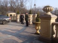 DSC08237.JPG
