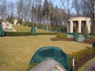 DSC08244.JPG