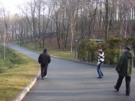 DSC08258.JPG
