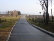 DSC08260.JPG