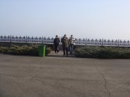 DSC08262.JPG