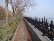DSC08263.JPG