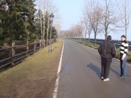 DSC08276.JPG