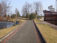 DSC08282.JPG