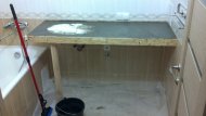 2014-04-11_15-03-14_706.jpg