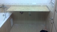 2014-04-09_20-12-54_947.jpg