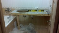 2014-04-15_15-09-47_924.jpg