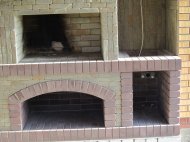 IMG_2286.JPG