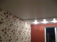 IMG_2718 (2).JPG