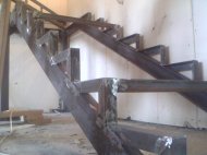 IMG0067A.jpg